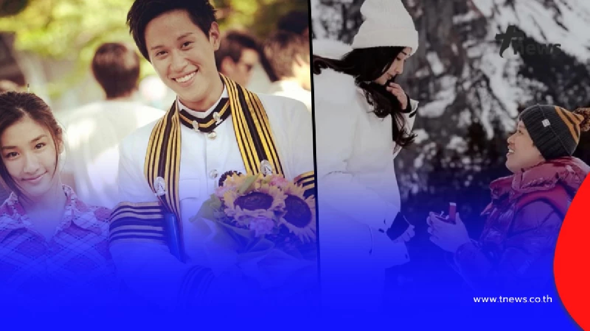 "ปั่น" อดีตว่าที่เจ้าบ่าว "กระติ๊บ" โพสต์ร่ายยาว ยอมรับทรยศ