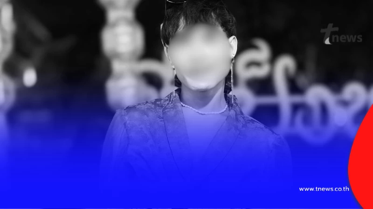 ดาวติ๊กต็อก LGBTQ ถูกพบเสียชีวิต หลังหายตัวปริศนา 2 วัน