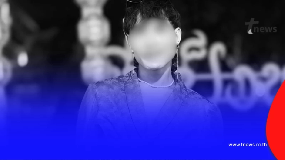 ดาวติ๊กต็อก LGBTQ ถูกพบเสียชีวิต หลังหายตัวปริศนา 2 วัน