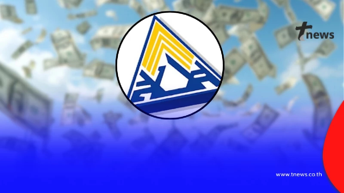 "จ่ายประกันสังคม 875 บาท" ได้อะไรบ้าง เฉลยแล้ว หลายคนไม่เคยรู้