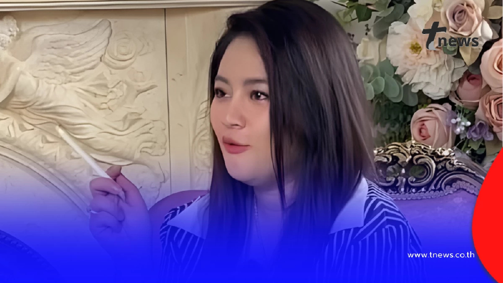 "หมอปลาย"เตือนแล้ว มันยังไม่จบ เรื่องใหญ่จะเกิดขึ้นอีก 2- 3 ครั้ง