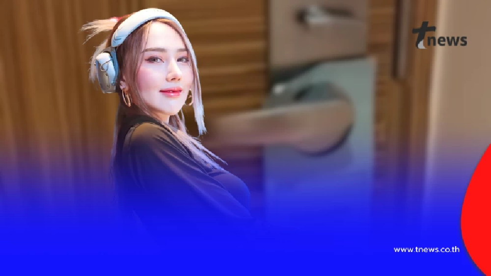 รู้ตัวแล้ว ชายพยายามบุกห้องพัก "ดีเจสาว" ตำรวจรวบทันควัน