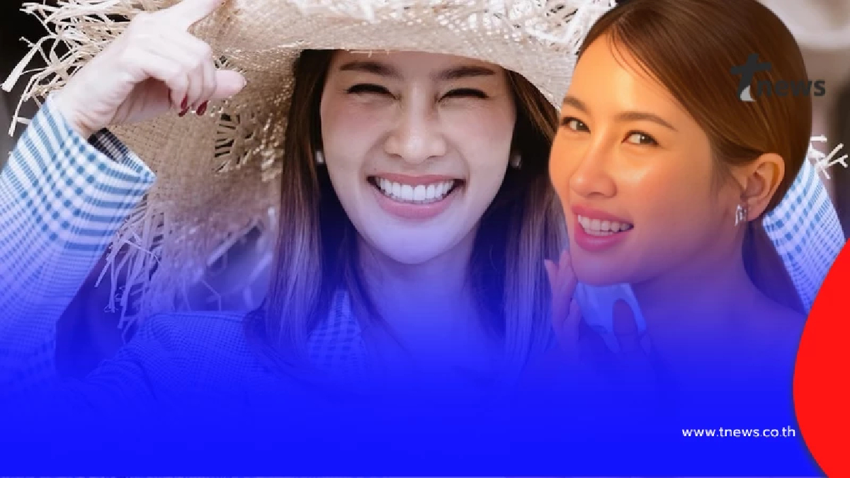 แฟนข่าวแห่ห่วง "ไบรท์ พิชญทัฬห์" หายหน้าจอ 2 วัน ก่อนเฉลยเหตุผล