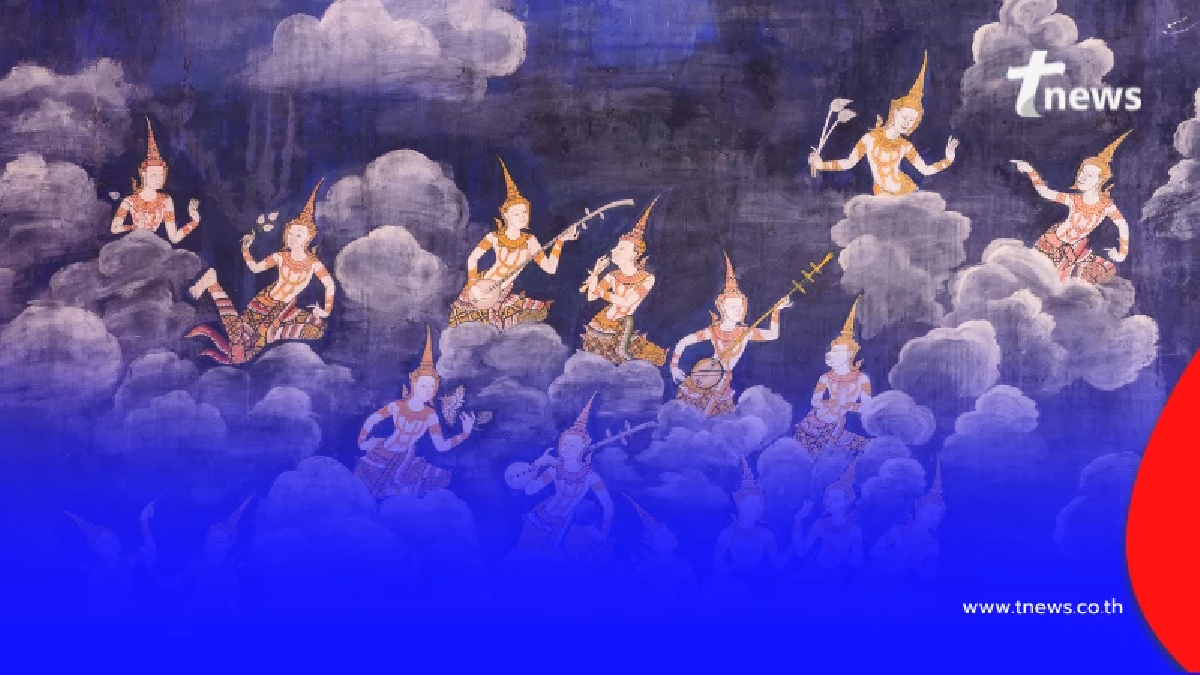 เปิดวิธีไหว้เจ้าที่ในบ้านแบบง่ายๆ เสริมสิริมงคล ให้ชีวิตราบรื่น