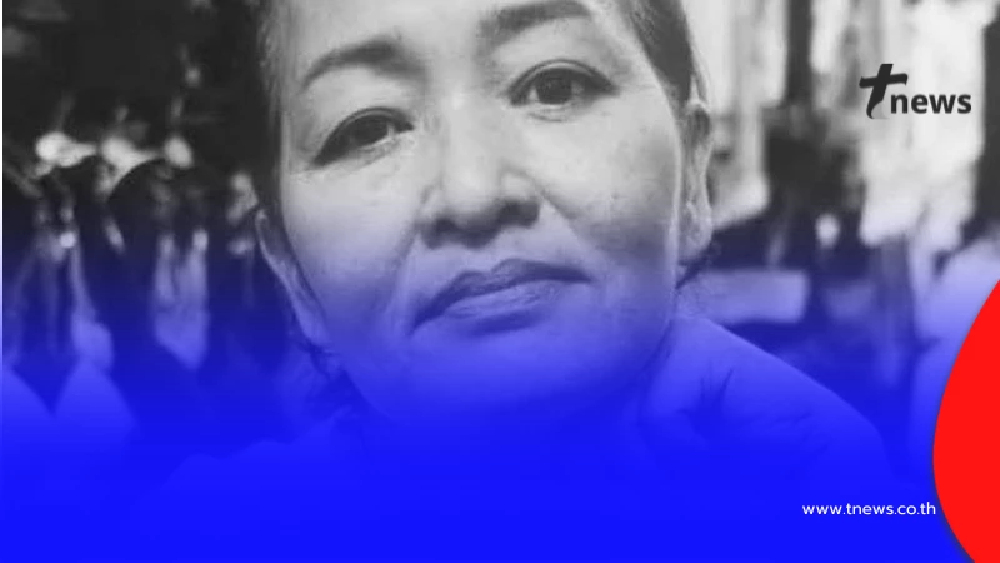 ประกาศด่วน ตามหาญาติ "พี่จูน" แม่ค้า เสียชีวิตที่ตลาดสด จ.ตรัง