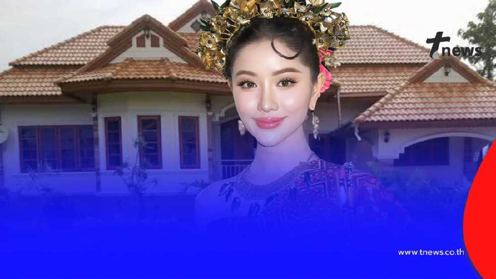 "แพรวพราว" เคลื่อนไหวแล้ว หลังศาลตัดสิน ลั่นทำเต็มที่แล้ว