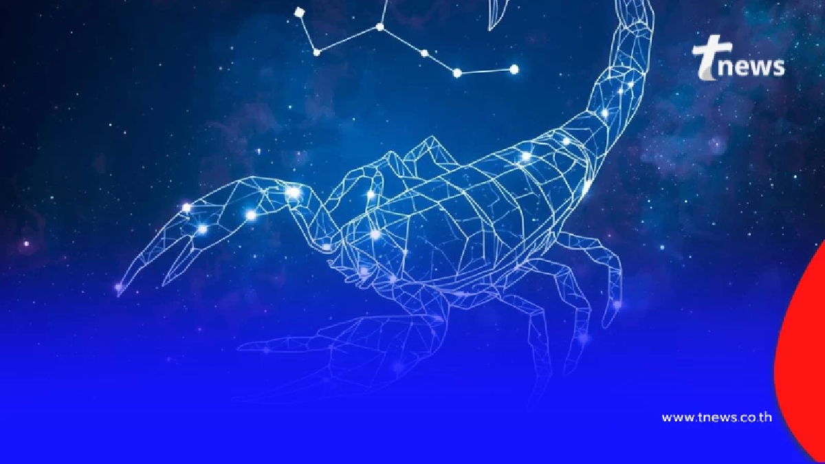 เปิด 3 ราศี "ดวงแรง" ต้องระวังสุขภาพและอุบัติเหตุใกล้ตัว