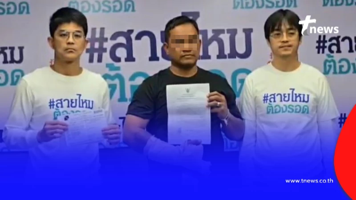 เซลล์เก็บเงินกู้หวิดไม่รอด ขอลาออก หัวหน้าไม่ยอม โดนน่วม