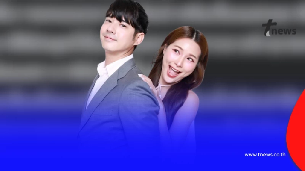 ชัดเจน "จันจิ" ตัดสินใจโพสต์เรื่อง "แต่งงาน" แบบตรง ๆ แล้ว