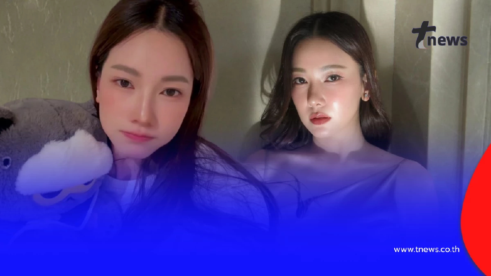 “นุ่น วรนุช” ตัดพ้อเบาๆ น้ำหนักขึ้น  แซวตัวเอง “อวบระยะสุดท้าย”