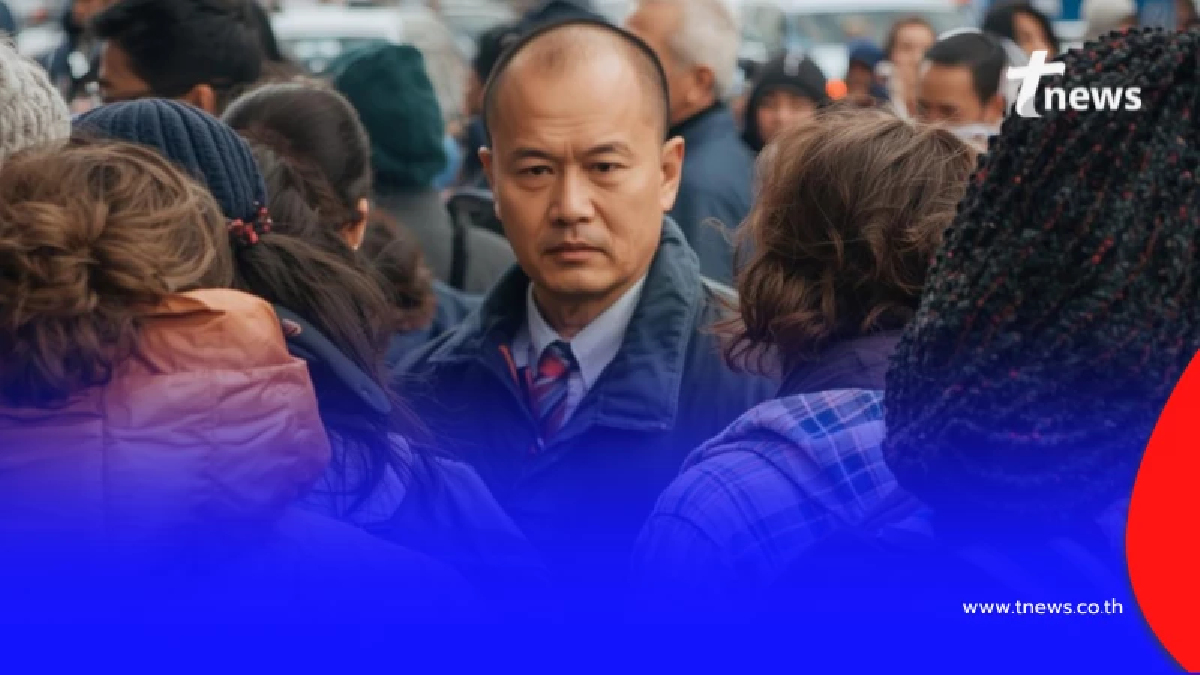 กรมศุลฯ ชี้แจง ของต้องห้าม-ต้องกำกัด ต่างกันยังไง เช็กเลย