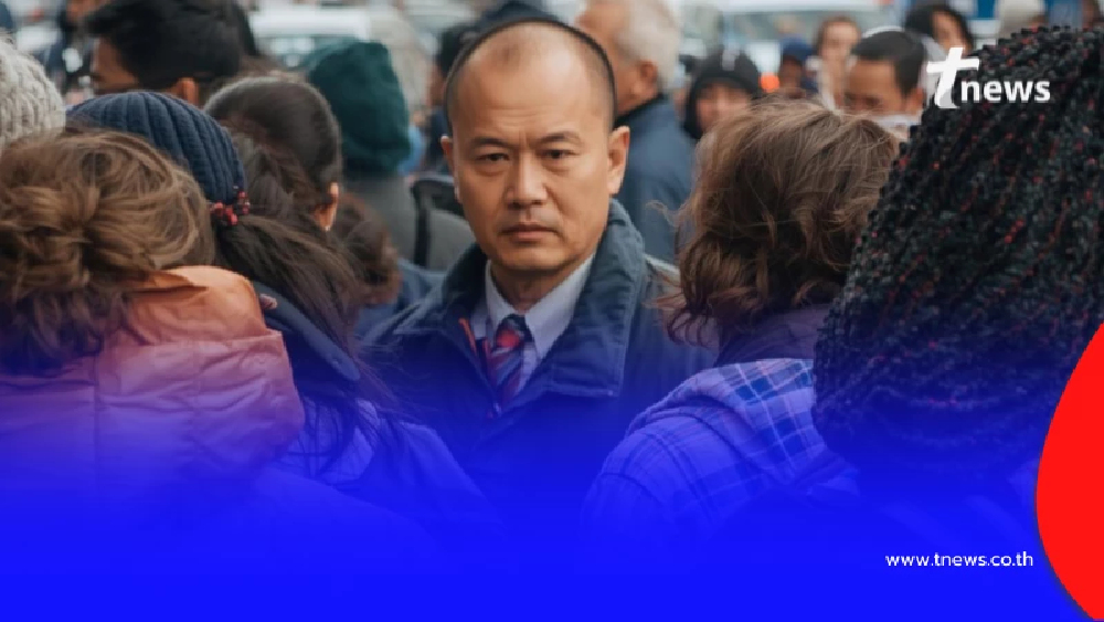 กรมศุลฯ ชี้แจง ของต้องห้าม-ต้องกำกัด ต่างกันยังไง เช็กเลย