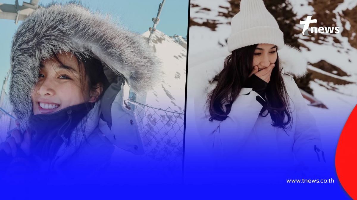 คนสนิทเล่านาที "กระติ๊บ" โทรหา หลังงานแต่งล่ม เจ็บปวด 15 ปี ไร้ความหมาย