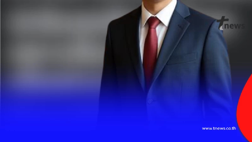 "เพจดัง" ตัดสินใจพูดตรง ๆ แล้ว หลังเจอบอก ทำเกินไป เรื่อง "ทนายดัง"