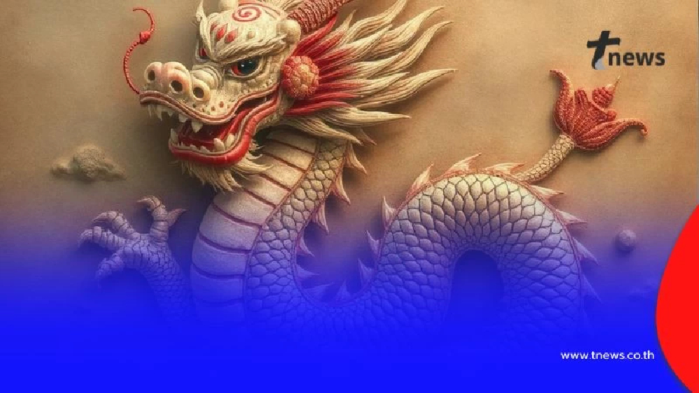 3 ราศีช่วงนี้จ่ายหนัก ระวังการเงินสะดุด รายจ่ายมาแบบไม่ทันตั้งตัว