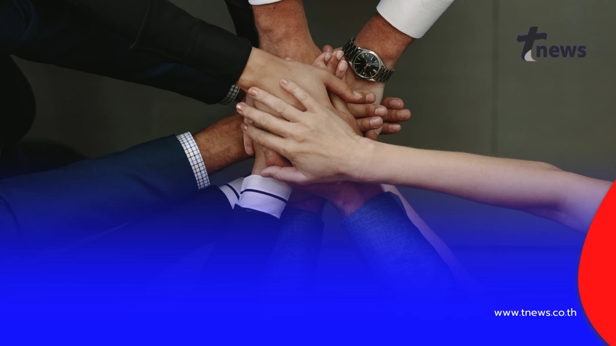 เริ่มวันใหม่ด้วยพลังบวก เปิดบทสวดมนต์ตอนเช้า เสริมดวง