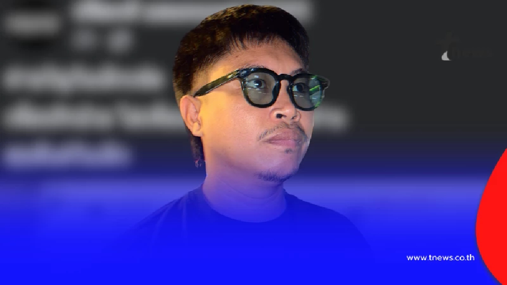 "ต้า เฟ็ดเฟ่" ตอบชัดแล้ว รับ โดนฟ้อง 10ล้าน จริง พร้อมเผยสาเหตุชัด