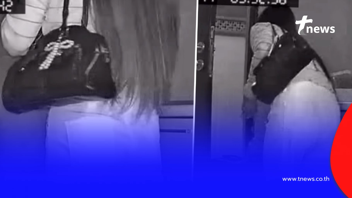 หนุ่มใจสลาย เผยนาทีสุดท้ายอยู่กับแฟนสาว ก่อนเสียชีวิตเหตุเครนถล่ม