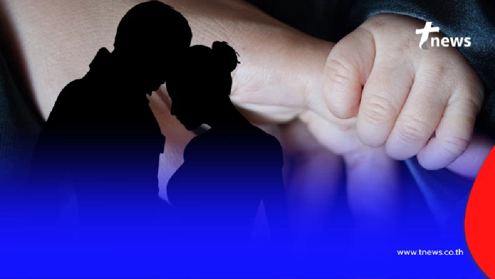 สถานะล่าสุด ดาราระดับพระเอก เพิ่งรู้เมียไม่ได้คลอดลูกตัวเอง