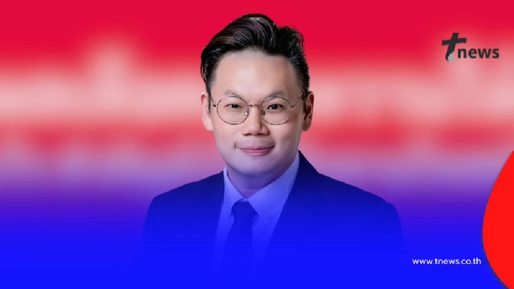 หมอเปิดวิธี "อ่านผลเลือดเบาหวาน" ที่ถูกต้องที่สุด มีประโยชน์มาก