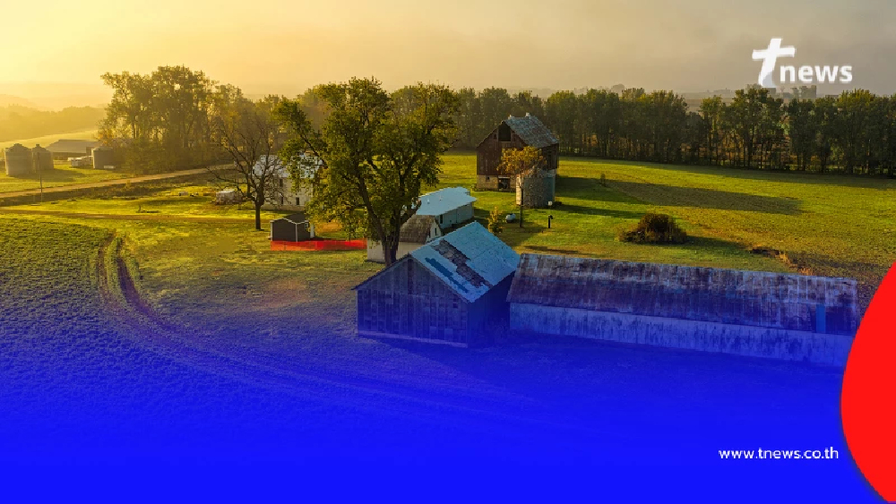 เปิดฤกษ์มงคลมกราคม 2569 หมอช้างชี้วันดีออกรถ-บ้าน ห้ามพลาด