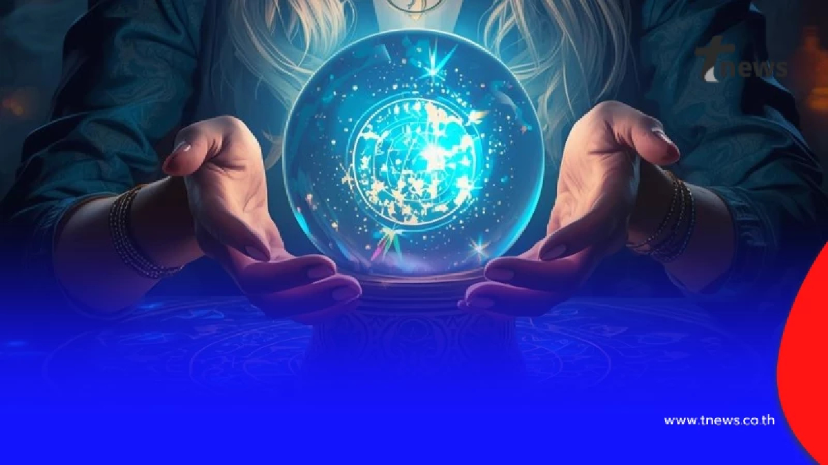 เปิดดวงปีชง 2569 นักษัตรไหนที่ต้องระวัง พร้อมวิธีแก้ปีชง