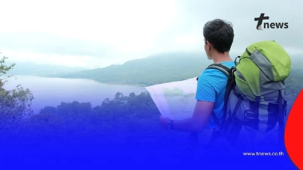 ตำรวจสอบสวนกลาง เผยวิธีเช็กทัวร์ให้ชัวร์  จะได้ไม่โดนทัวร์หลอก