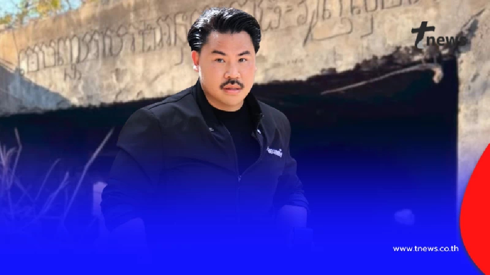 เห็นแล้วทึ่งบังเกอร์เขมร คารวะทหารไทย-ทีมรถถัง ยึดคืน 5,500 ไร่