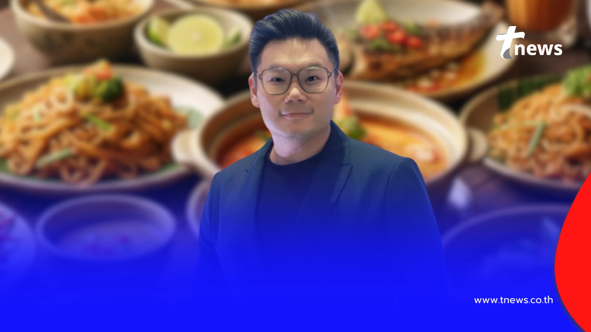 หมอเตือน 5 อาหาร คนเป็นไตเสื่อมควรเลี่ยง เร่งให้ไตพังเร็วขึ้น