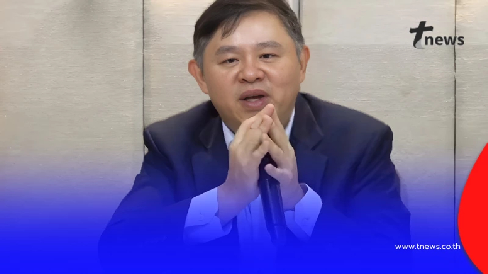 "ทนายแก้ว"ยอมรับแล้ว กอด จูบ จริง ไม่รู้ผีห่าซาตานตัวไหนเข้าสิง