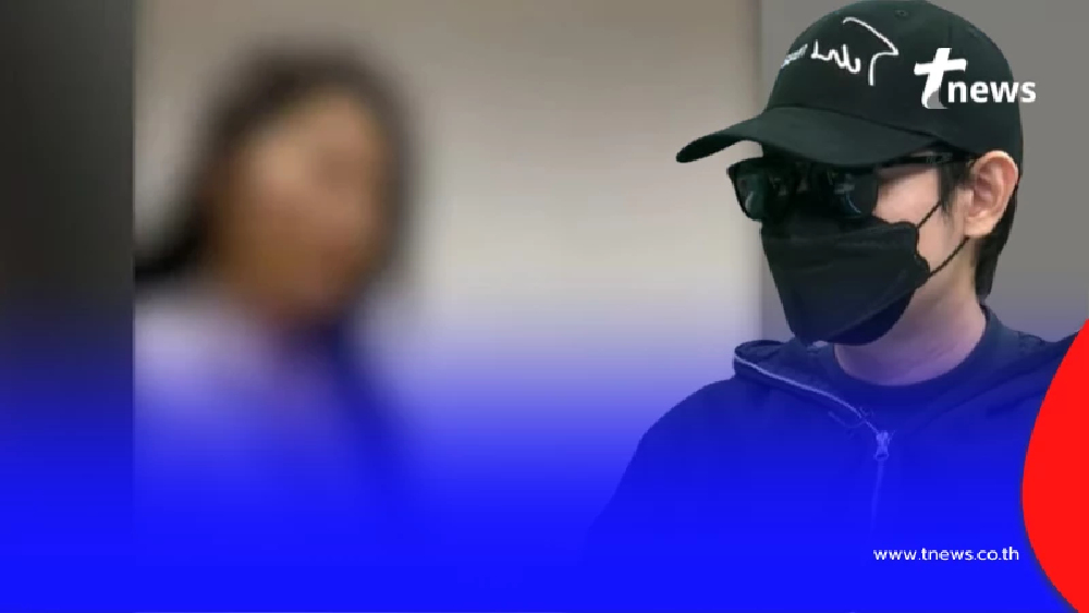 ถึงว่าหมด 1.2 ล้าน พ่อค้าหนุ่มบอกตรงๆ เหตุผลเปย์ทุกอย่าง