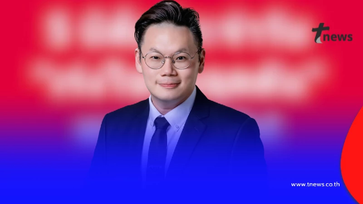 ถึงว่า "ไขมันอุดตัน" ฉ่ำ ๆ หมอเฉลยความจริง เพราะ 5 พฤติกรรม ดังนี้