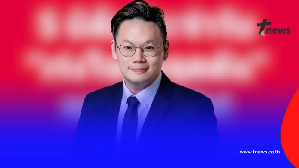 ถึงว่า "ไขมันอุดตัน" ฉ่ำ ๆ หมอเฉลยความจริง เพราะ 5 พฤติกรรม ดังนี้