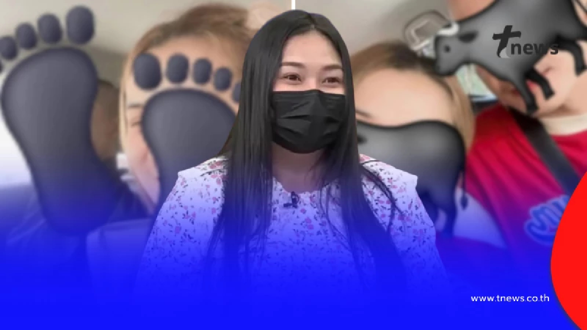 สรุปไทม์ไลน์ ผัวทหารไปมีชู้ครูสาว เมียหลวงท้อง 8 เดือน จับได้ 2 รอบ