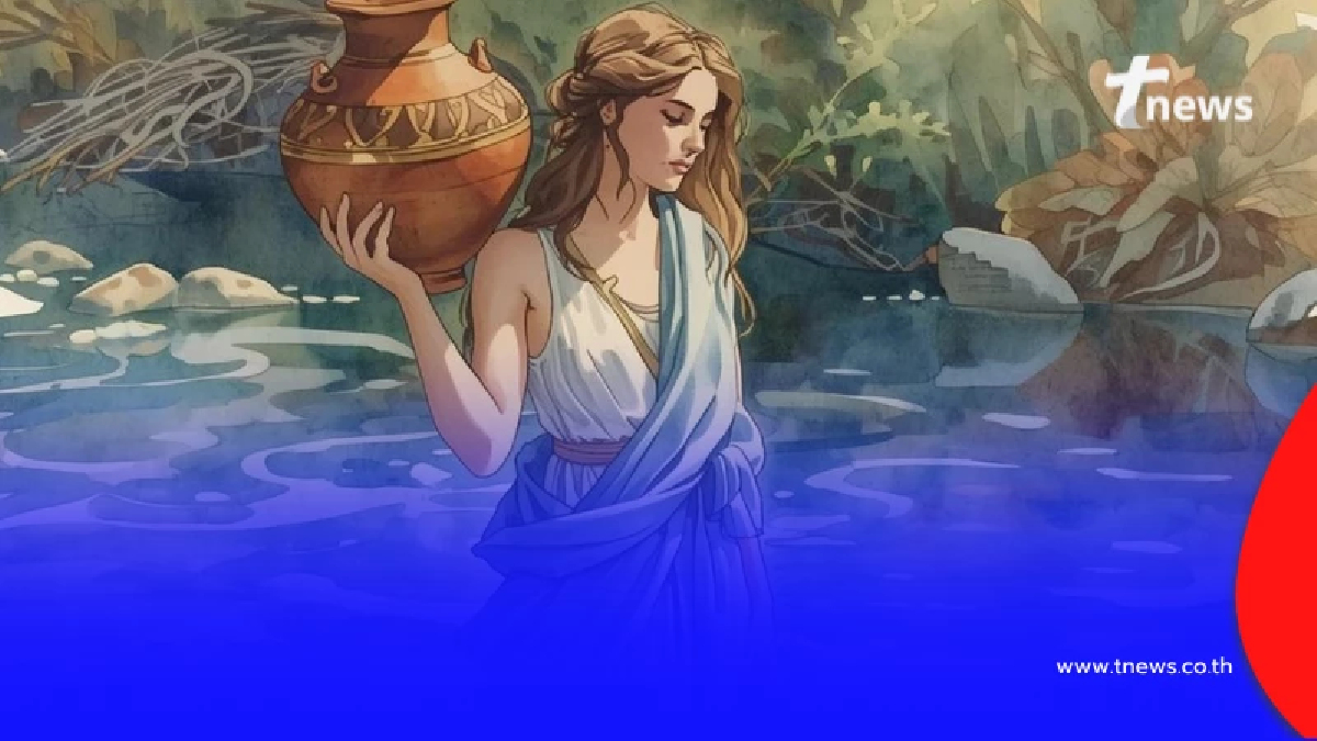 3 ราศี ขอให้อดทนอีกนิด สิ่งไม่ดี และคนไม่ดี กำลังจะออกไป