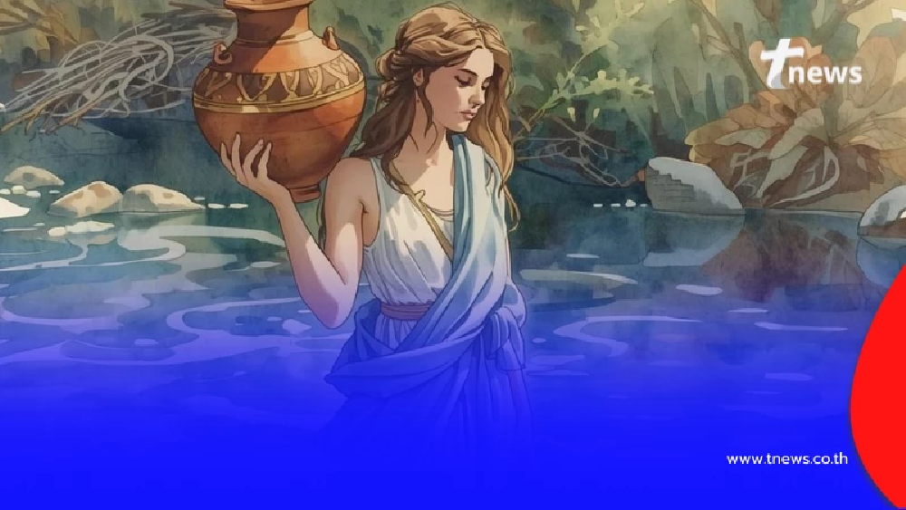 3 ราศี ขอให้อดทนอีกนิด สิ่งไม่ดี และคนไม่ดี กำลังจะออกไป