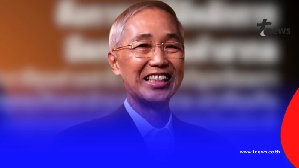 "พิศาล มาณวพัฒน์" แจงชัดแล้ว เรื่อง สัมภาษณ์ แก้ต่างให้รัฐบาล คสช.