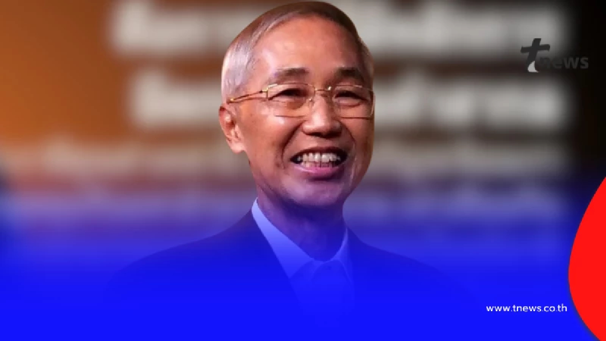 "พิศาล มาณวพัฒน์" แจงชัดแล้ว เรื่อง สัมภาษณ์ แก้ต่างให้รัฐบาล คสช.