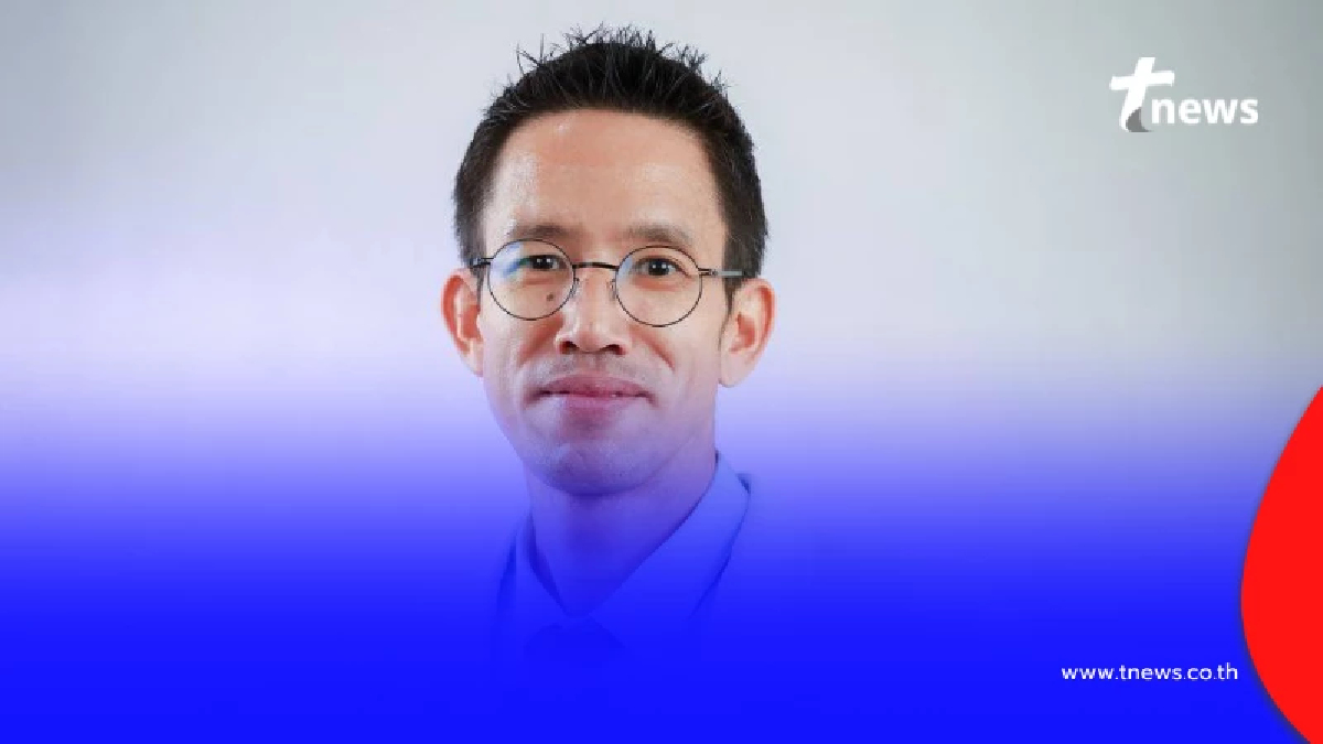 เปิดความร้ายกาจ "ไวรัสนิปาห์" อาการเริ่มแรก-วิธีป้องกัน