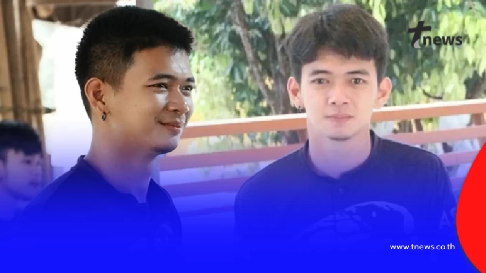 อาการล่าสุด "อั๋น อสรพิษวิทยา" ในวันที่ต้องสู้ หลังถูกงูจงอางกัด