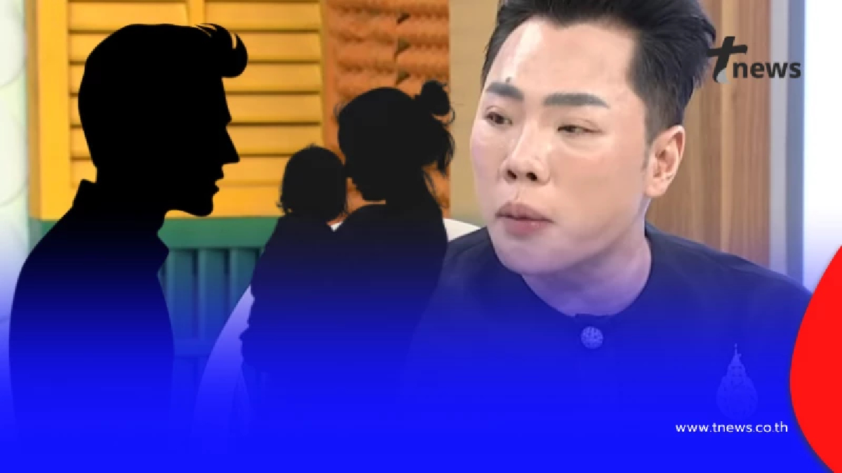 "มดดำ" เปิดปมลึก ตีวงแคบไปอีก พระเอกรู้ความจริงDNAลูก