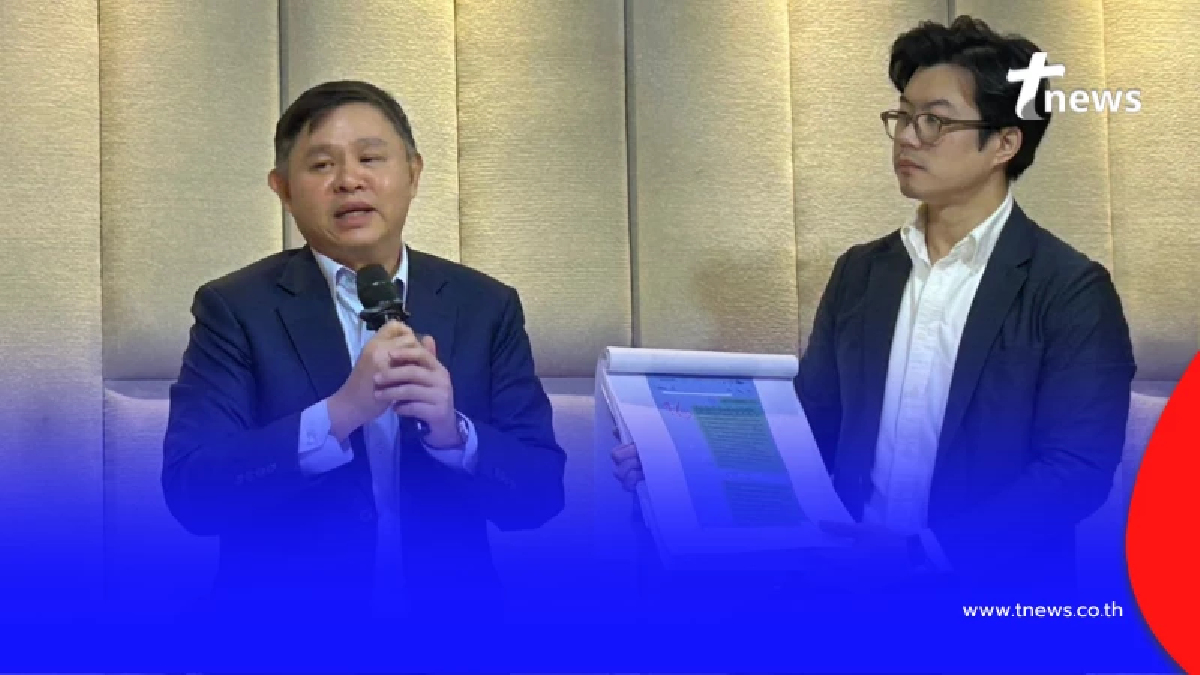 "ทนายแก้ว" ยอมเล่าแล้ว สิ่งที่เกิดขึ้นในรถกับสาวอายุ 18