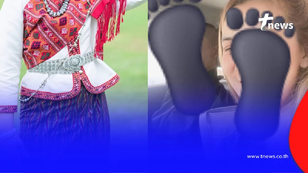 อายุครูสาว "บี๋" ของ ทหารยศสิบเอก นอกใจเมียหลวง แอบไปหากันบ่อยๆ