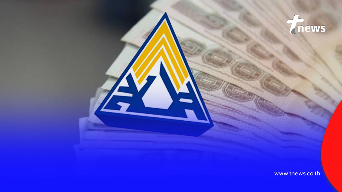 ม.40 เพิ่มสิทธิประโยชน์ใหม่ เจ็บป่วย-สงเคราะห์บุตร ได้เงินเท่าไหร่