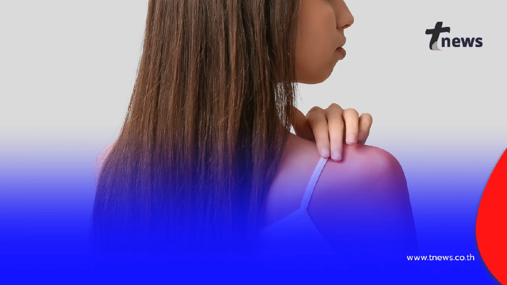 เช็กด่วน 4 อาการเตือน ร่างกายกำลังแพ้ฝุ่น PM2.5 อย่าปล่อยไว้นาน