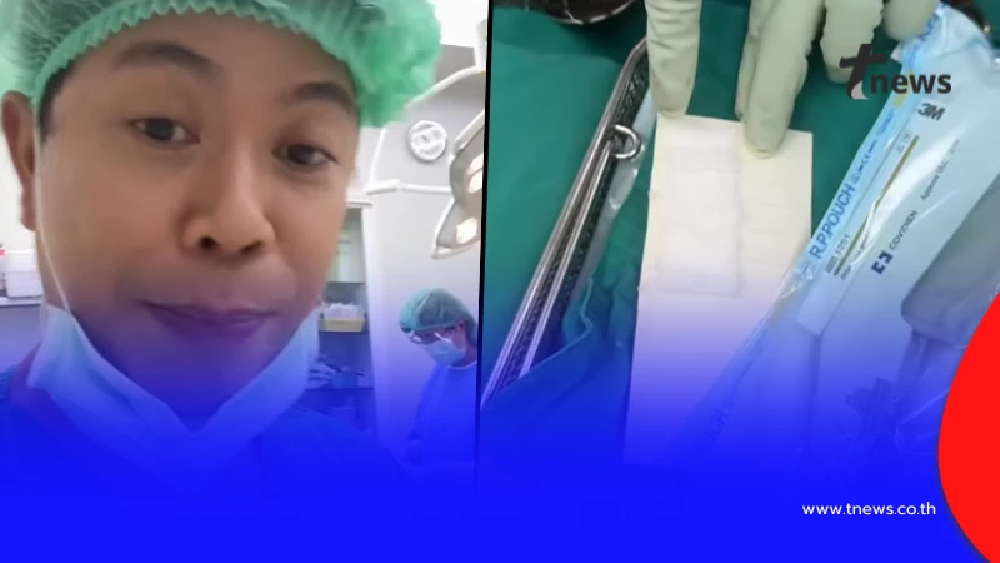 "หมอประชา"เตือนกลุ่มเสี่ยงหน้าหนาว ทำเส้นเลือดในสมองแตก