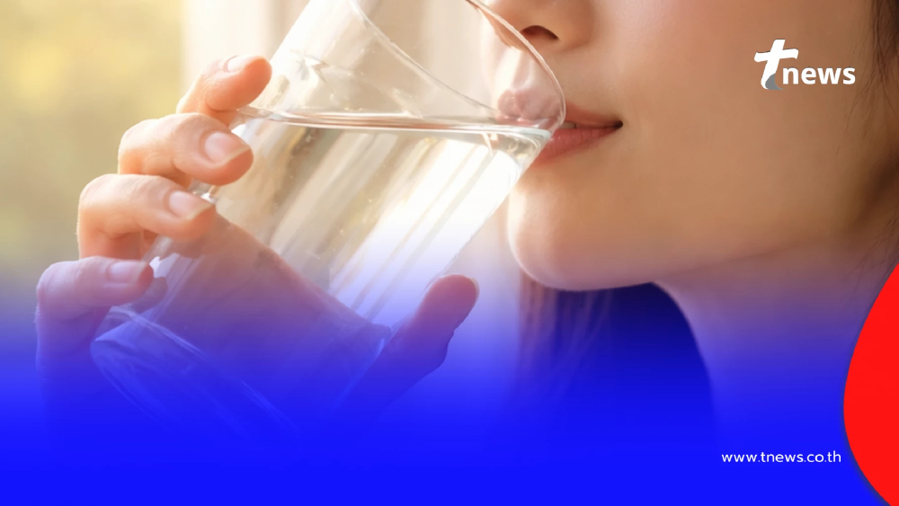 หมอเปิด 5 เคล็ดลับ ทำแค่ 7 นาทีหลังตื่นนอน กระตุ้นเผาผลาญน้ำตาล