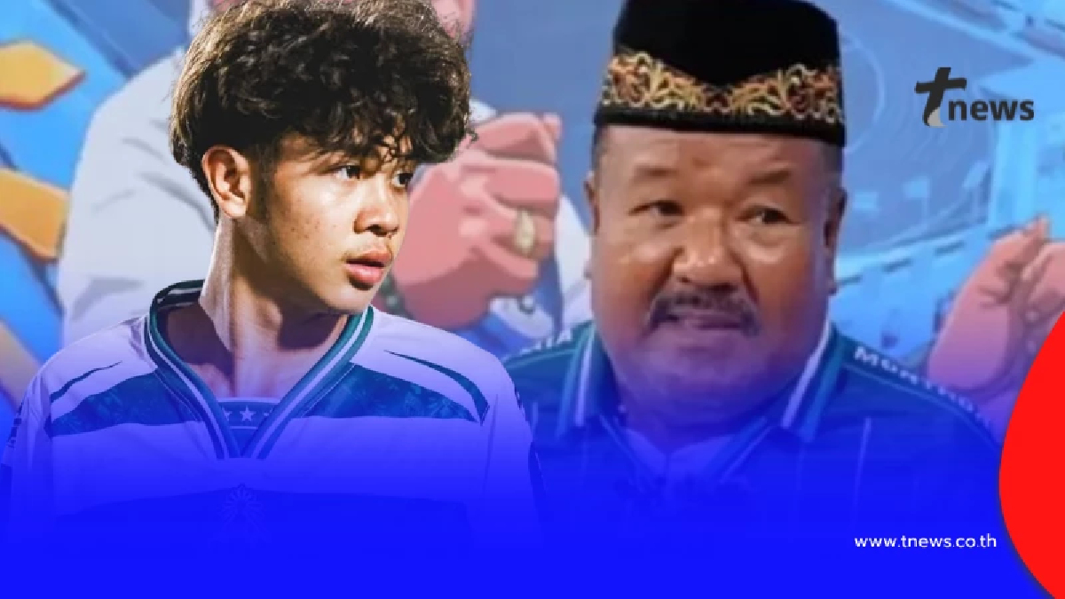 ถึงว่า "เต วรากร" ไม่ย้ายตาม "อาจารย์สกล" เหตุผลถึงบางอ้อทันที