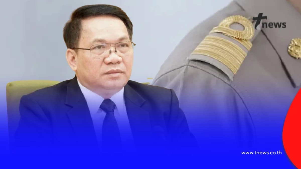 สพฐ. สั่งสอบด่วนปมครูสาว เกิดเรื่องสลดหลังเข้าพบ ผอ.โรงเรียน