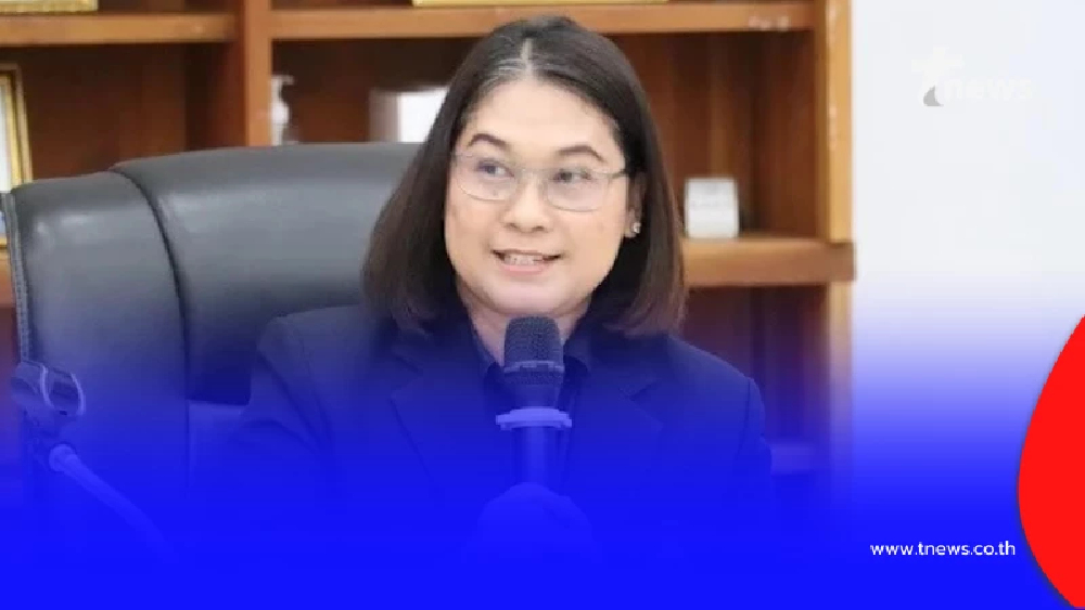 พยาบาลเลือกได้ ผอ.กองการพยาบาล ยันปรับเวร 12 ชม. ต้องสมัครใจ